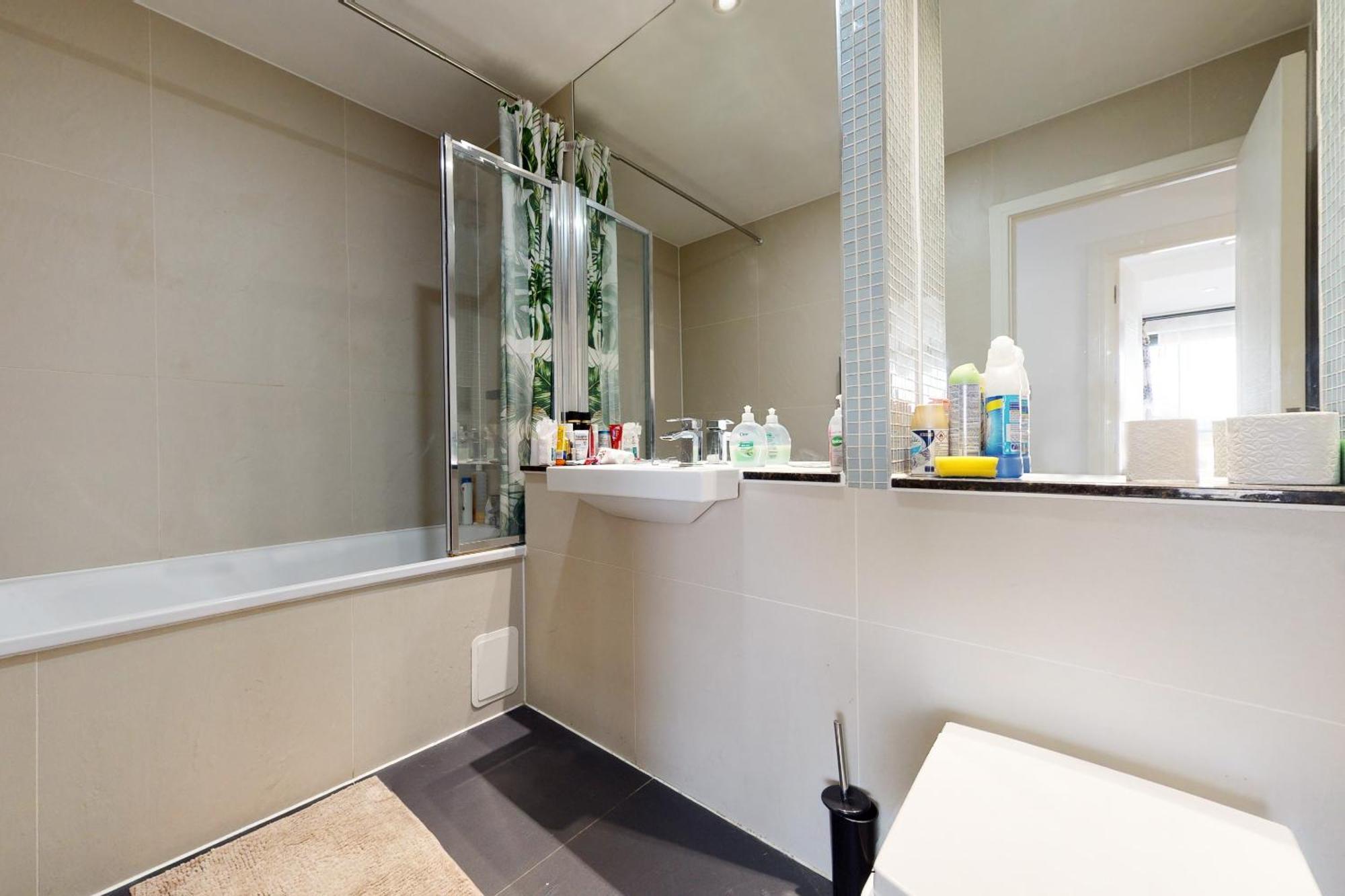 London Anayah Apartments Room photo